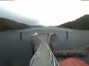 ./images/calvert/dock/20210321/dock20210321_083503.jpg