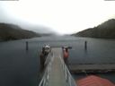 ./images/calvert/dock/20210321/dock20210321_084002.jpg