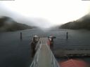 ./images/calvert/dock/20210321/dock20210321_084502.jpg