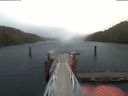 ./images/calvert/dock/20210321/dock20210321_085002.jpg