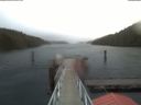 ./images/calvert/dock/20210321/dock20210321_085502.jpg