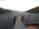 ./images/calvert/dock/20210321/dock20210321_090002.jpg