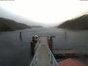 ./images/calvert/dock/20210321/dock20210321_090501.jpg
