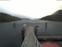 ./images/calvert/dock/20210321/dock20210321_091003.jpg