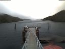 ./images/calvert/dock/20210321/dock20210321_091503.jpg