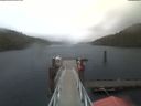 ./images/calvert/dock/20210321/dock20210321_092004.jpg