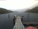 ./images/calvert/dock/20210321/dock20210321_092504.jpg