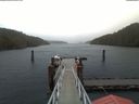 ./images/calvert/dock/20210321/dock20210321_093004.jpg