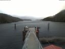 ./images/calvert/dock/20210321/dock20210321_093504.jpg
