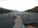 ./images/calvert/dock/20210321/dock20210321_094004.jpg