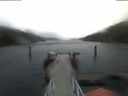 ./images/calvert/dock/20210321/dock20210321_094503.jpg