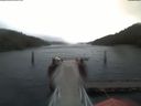 ./images/calvert/dock/20210321/dock20210321_095001.jpg