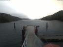 ./images/calvert/dock/20210321/dock20210321_095501.jpg