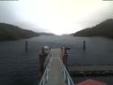 ./images/calvert/dock/20210321/dock20210321_100002.jpg