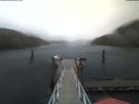 ./images/calvert/dock/20210321/dock20210321_100502.jpg