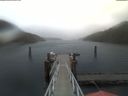 ./images/calvert/dock/20210321/dock20210321_101004.jpg