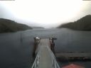 ./images/calvert/dock/20210321/dock20210321_101502.jpg