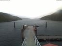 ./images/calvert/dock/20210321/dock20210321_102004.jpg
