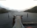 ./images/calvert/dock/20210321/dock20210321_102502.jpg