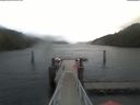 ./images/calvert/dock/20210321/dock20210321_103001.jpg