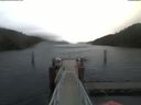 ./images/calvert/dock/20210321/dock20210321_103501.jpg