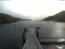 ./images/calvert/dock/20210321/dock20210321_104001.jpg