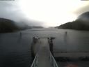 ./images/calvert/dock/20210321/dock20210321_104504.jpg