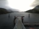 ./images/calvert/dock/20210321/dock20210321_105002.jpg