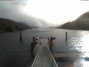 ./images/calvert/dock/20210321/dock20210321_105504.jpg