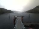./images/calvert/dock/20210321/dock20210321_110004.jpg