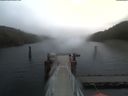 ./images/calvert/dock/20210321/dock20210321_110504.jpg