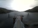 ./images/calvert/dock/20210321/dock20210321_111004.jpg