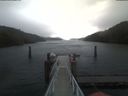 ./images/calvert/dock/20210321/dock20210321_111503.jpg