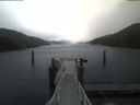 ./images/calvert/dock/20210321/dock20210321_112003.jpg