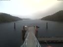 ./images/calvert/dock/20210321/dock20210321_112503.jpg