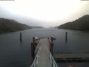 ./images/calvert/dock/20210321/dock20210321_113002.jpg
