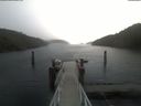 ./images/calvert/dock/20210321/dock20210321_113504.jpg