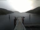 ./images/calvert/dock/20210321/dock20210321_114002.jpg