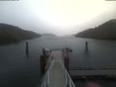 ./images/calvert/dock/20210321/dock20210321_114502.jpg