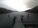 ./images/calvert/dock/20210321/dock20210321_115004.jpg