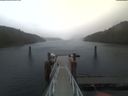 ./images/calvert/dock/20210321/dock20210321_115504.jpg