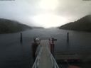 ./images/calvert/dock/20210321/dock20210321_120003.jpg