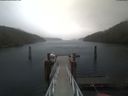 ./images/calvert/dock/20210321/dock20210321_120503.jpg