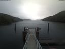 ./images/calvert/dock/20210321/dock20210321_121001.jpg