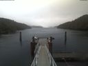 ./images/calvert/dock/20210321/dock20210321_121504.jpg