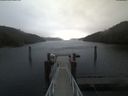 ./images/calvert/dock/20210321/dock20210321_122004.jpg