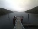 ./images/calvert/dock/20210321/dock20210321_122504.jpg