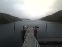 ./images/calvert/dock/20210321/dock20210321_123004.jpg