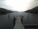 ./images/calvert/dock/20210321/dock20210321_123503.jpg