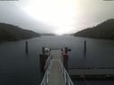 ./images/calvert/dock/20210321/dock20210321_124002.jpg